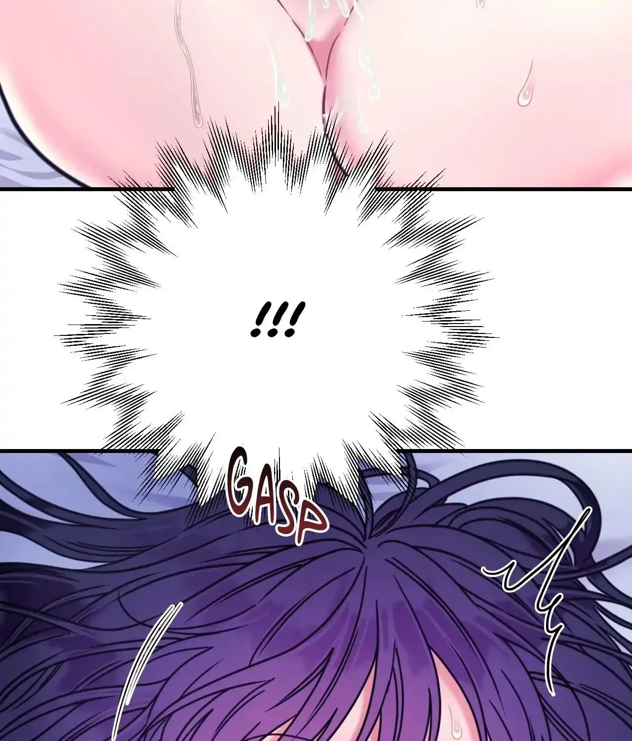 Read A Changed Man chapter 40 image 54 on Lezhin