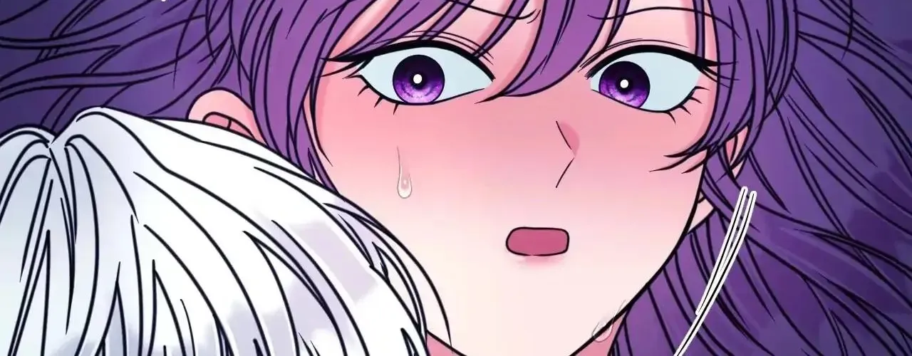 Read A Changed Man chapter 40 image 55 on Lezhin