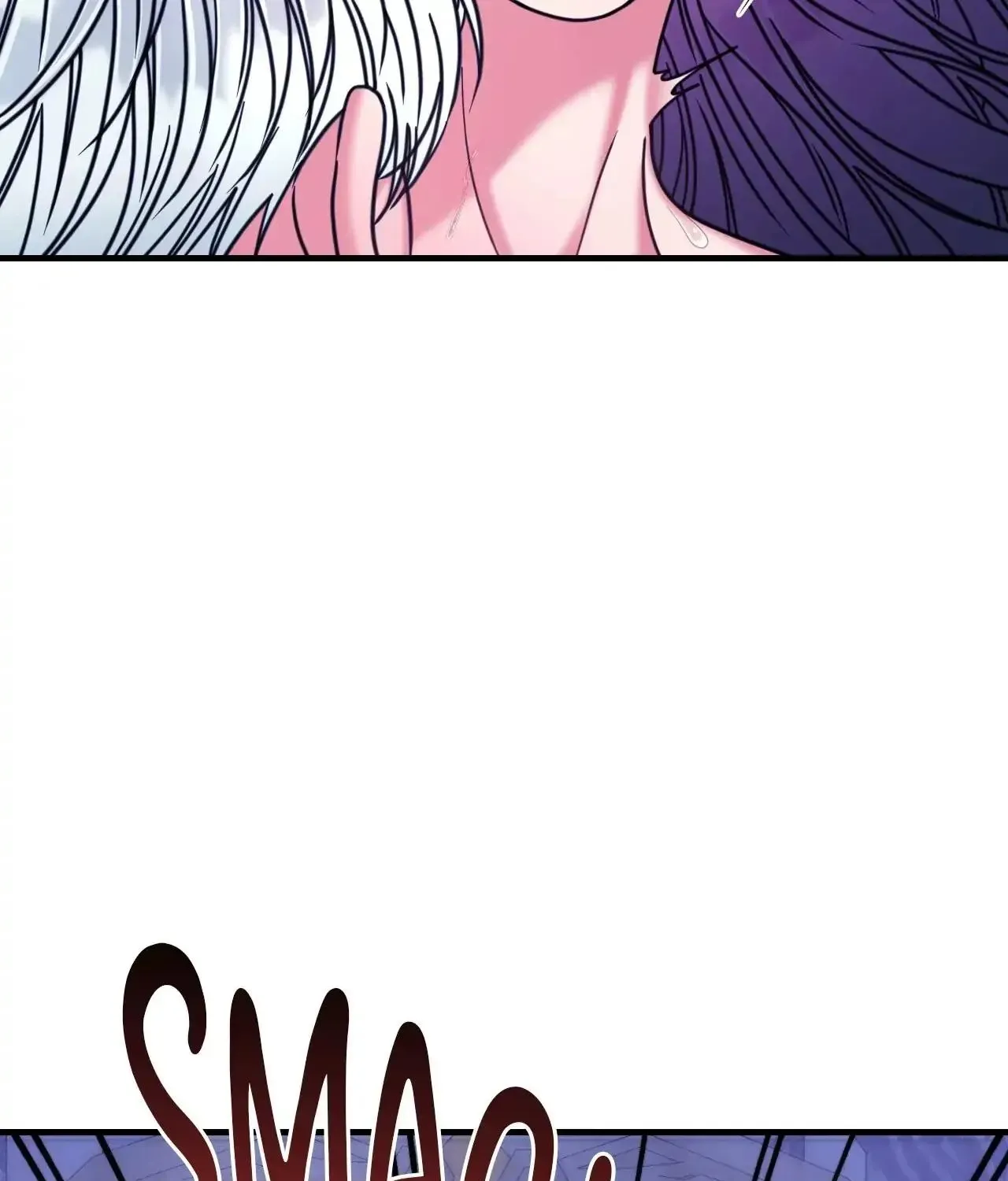 Read A Changed Man chapter 40 image 56 on Lezhin