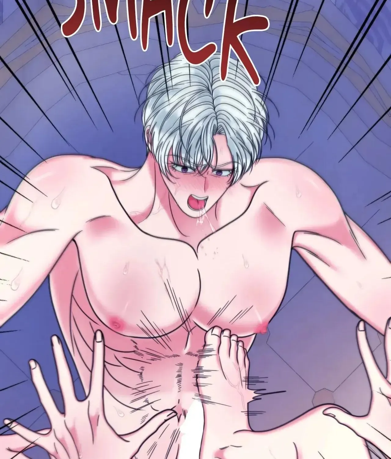 Read A Changed Man chapter 40 image 57 on Lezhin