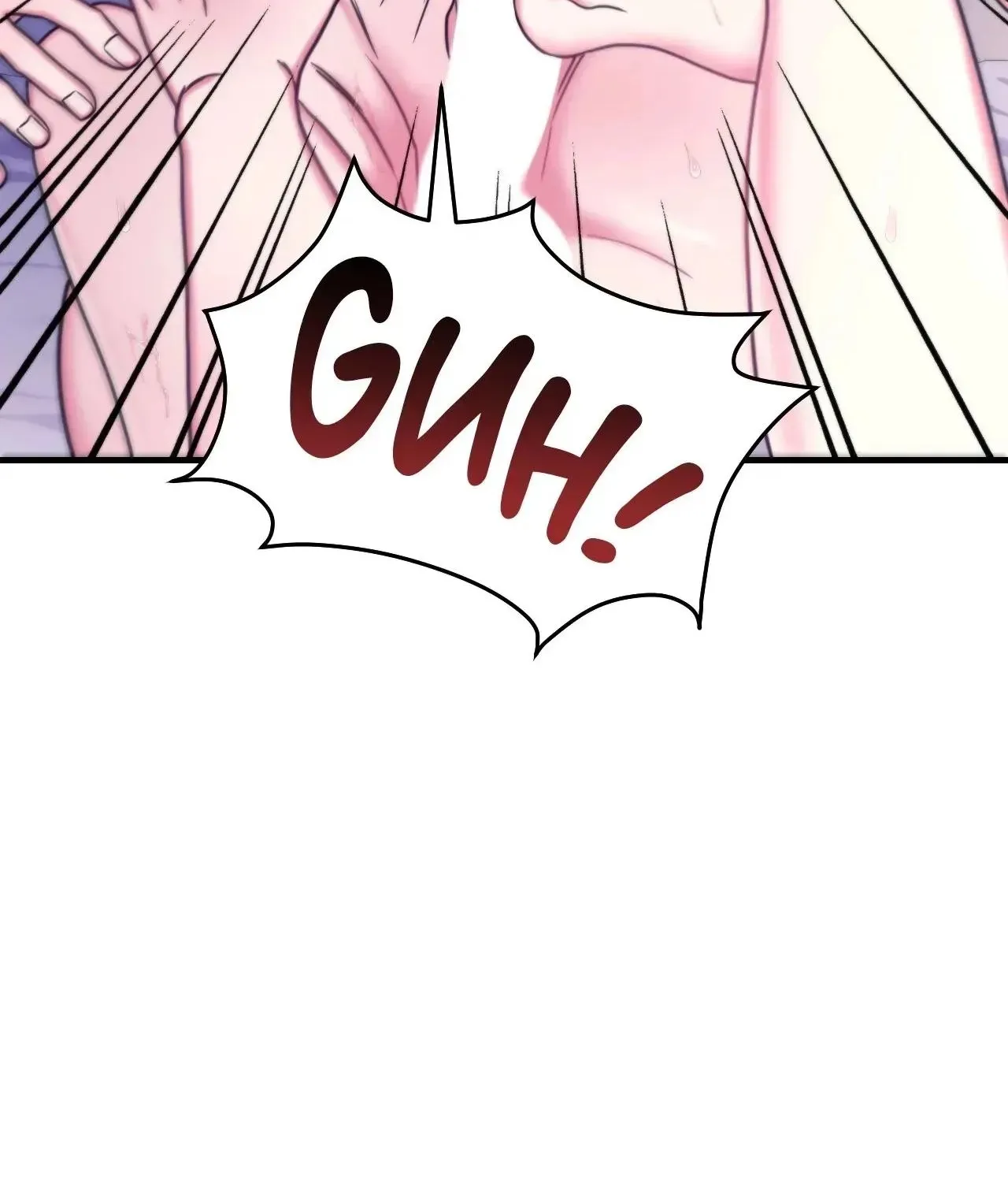 Read A Changed Man chapter 40 image 58 on Lezhin