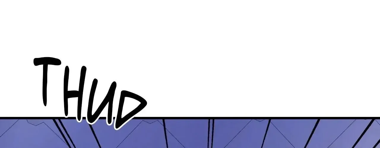 Read A Changed Man chapter 40 image 59 on Lezhin