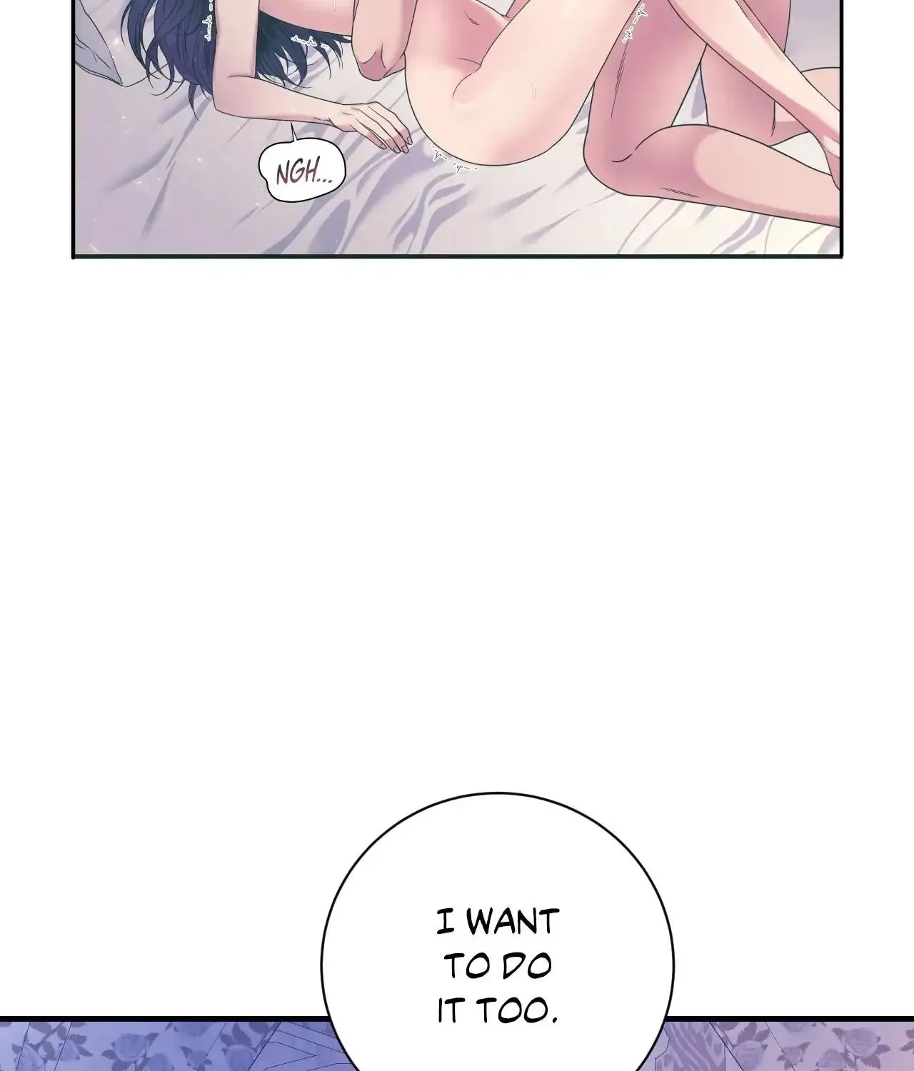 Read A Changed Man chapter 40 image 6 on Lezhin