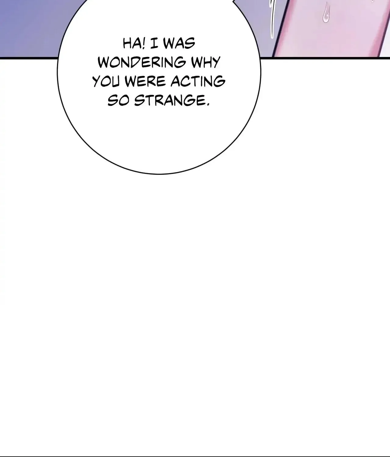 Read A Changed Man chapter 40 image 61 on Lezhin