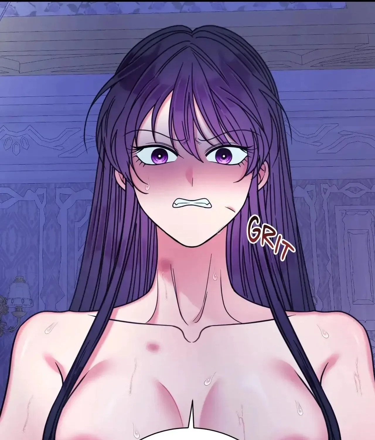 Read A Changed Man chapter 40 image 62 on Lezhin