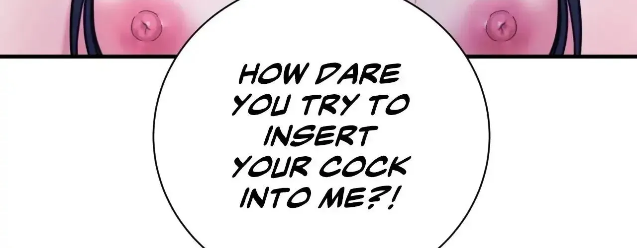 Read A Changed Man chapter 40 image 63 on Lezhin