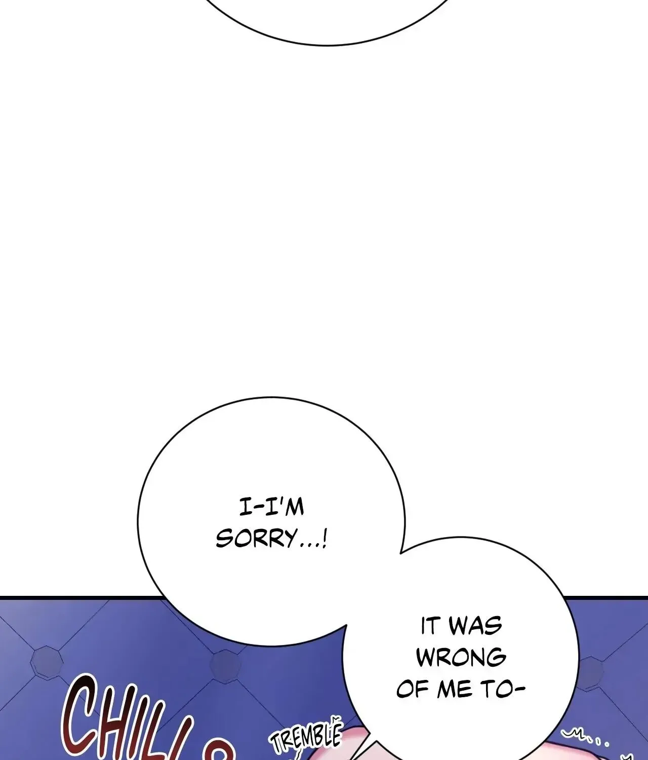 Read A Changed Man chapter 40 image 64 on Lezhin