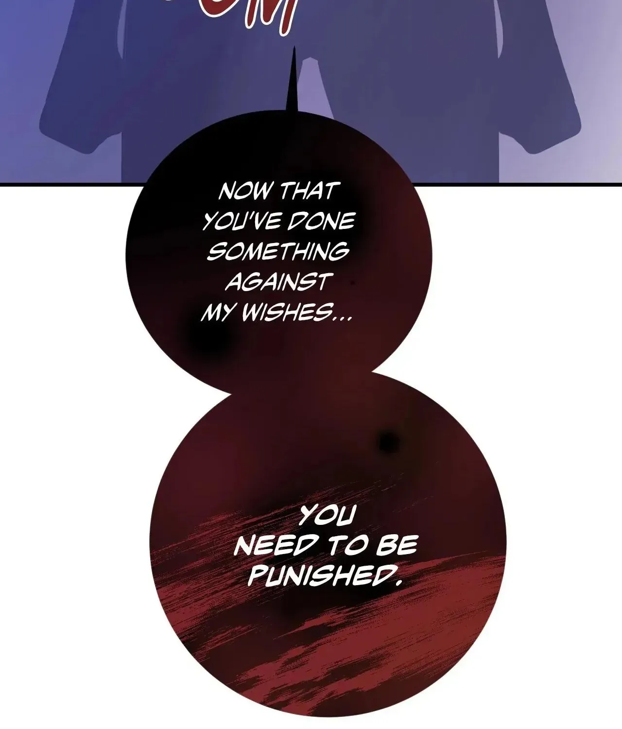 Read A Changed Man chapter 40 image 66 on Lezhin