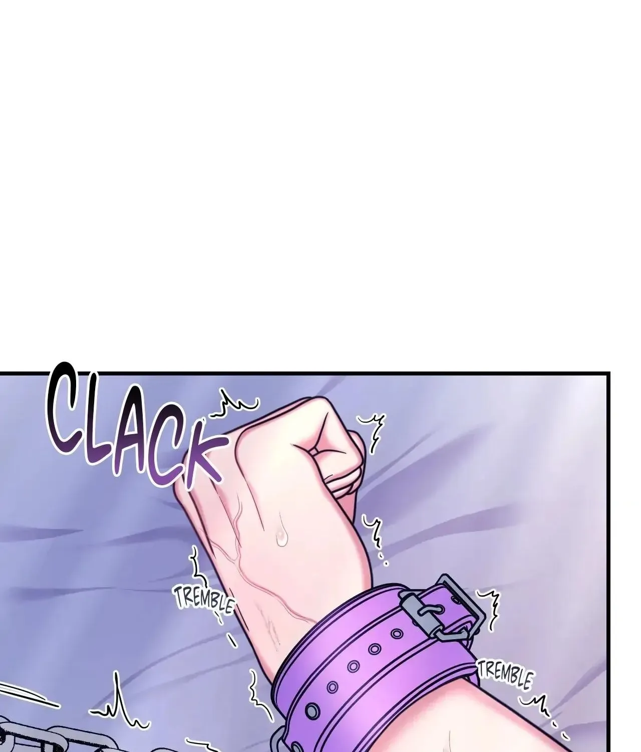 Read A Changed Man chapter 40 image 69 on Lezhin