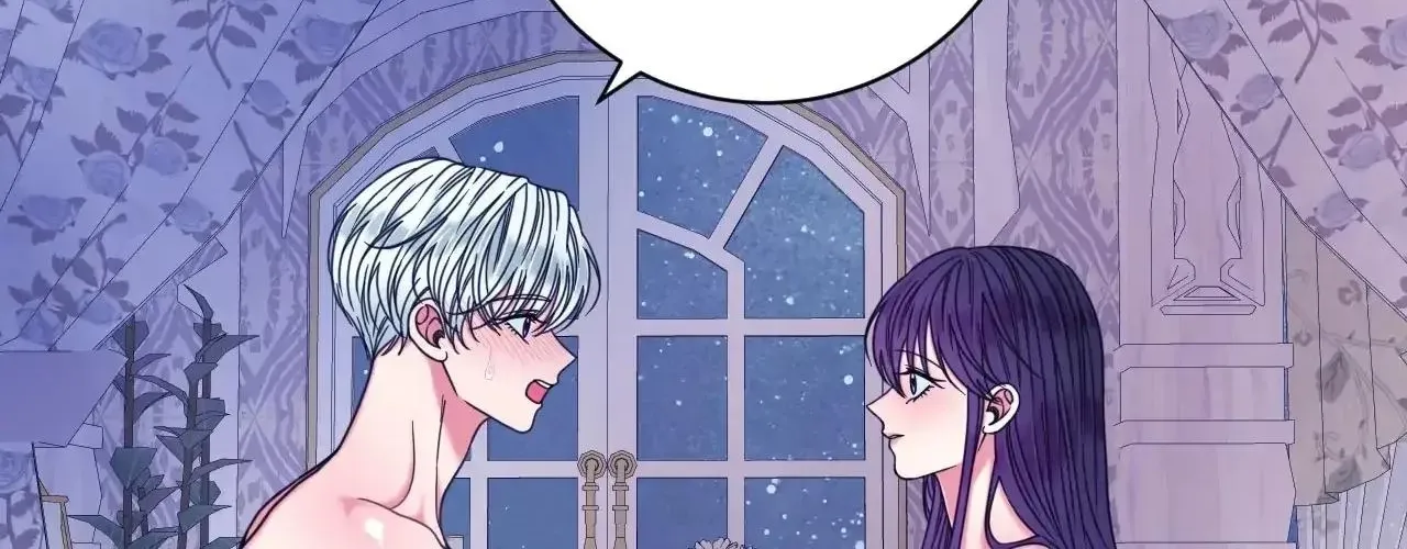 Read A Changed Man chapter 40 image 7 on Lezhin