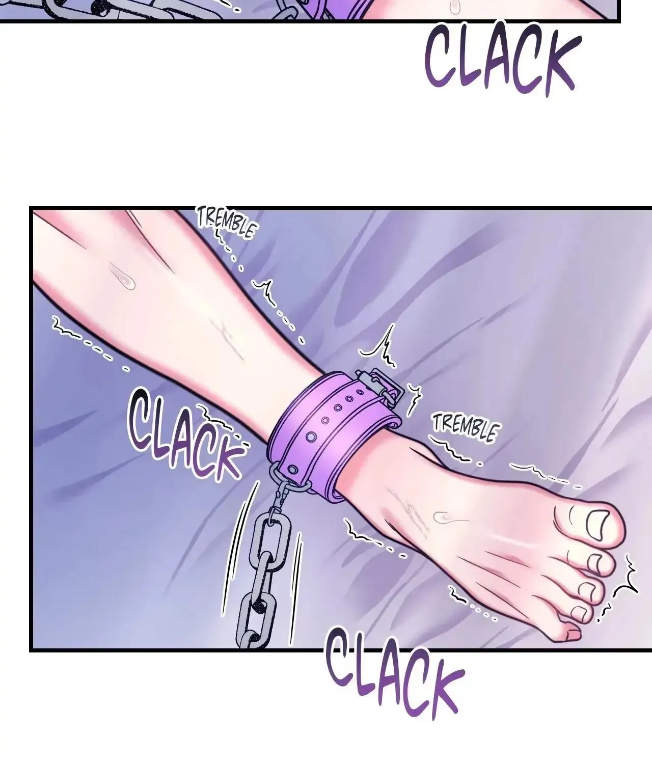 Read A Changed Man chapter 40 image 70 on Lezhin