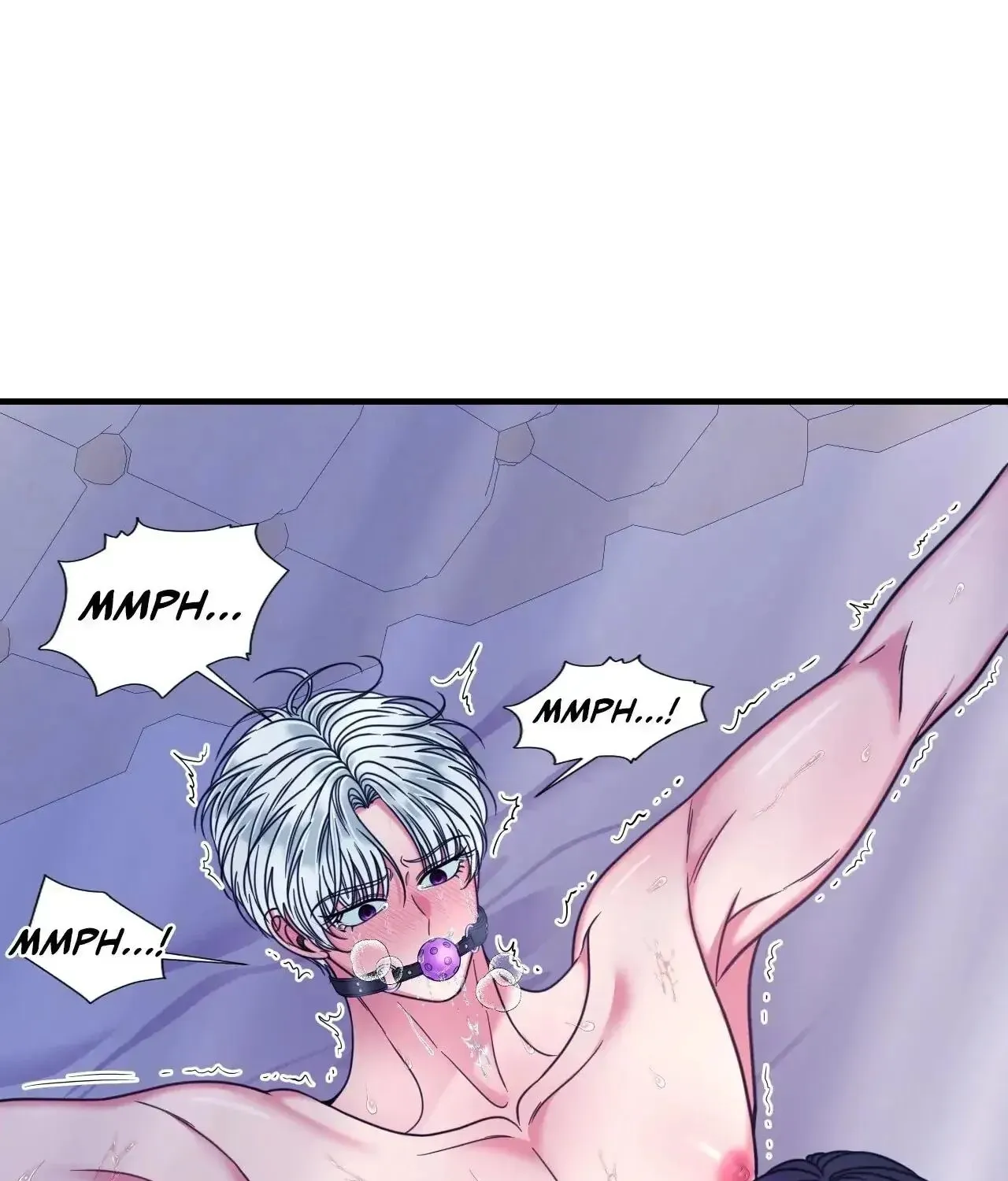 Read A Changed Man chapter 40 image 72 on Lezhin