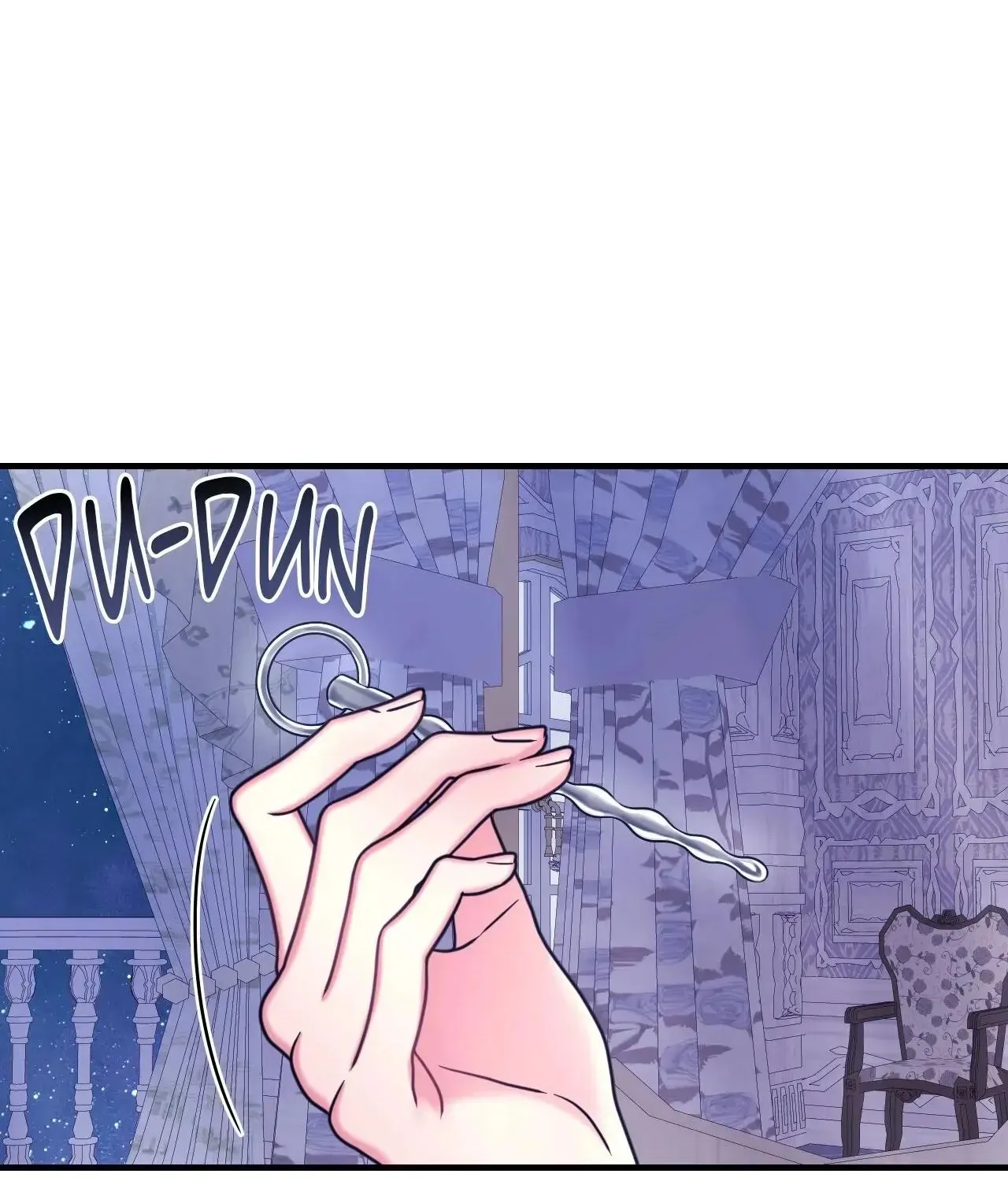 Read A Changed Man chapter 40 image 74 on Lezhin