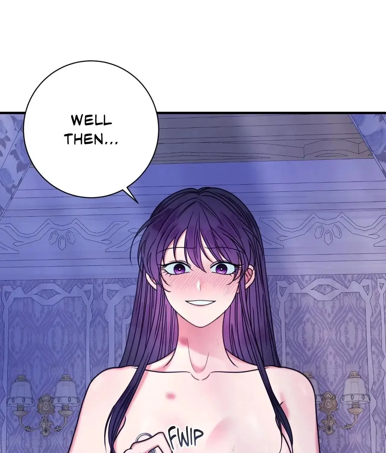 Read A Changed Man chapter 40 image 76 on Lezhin