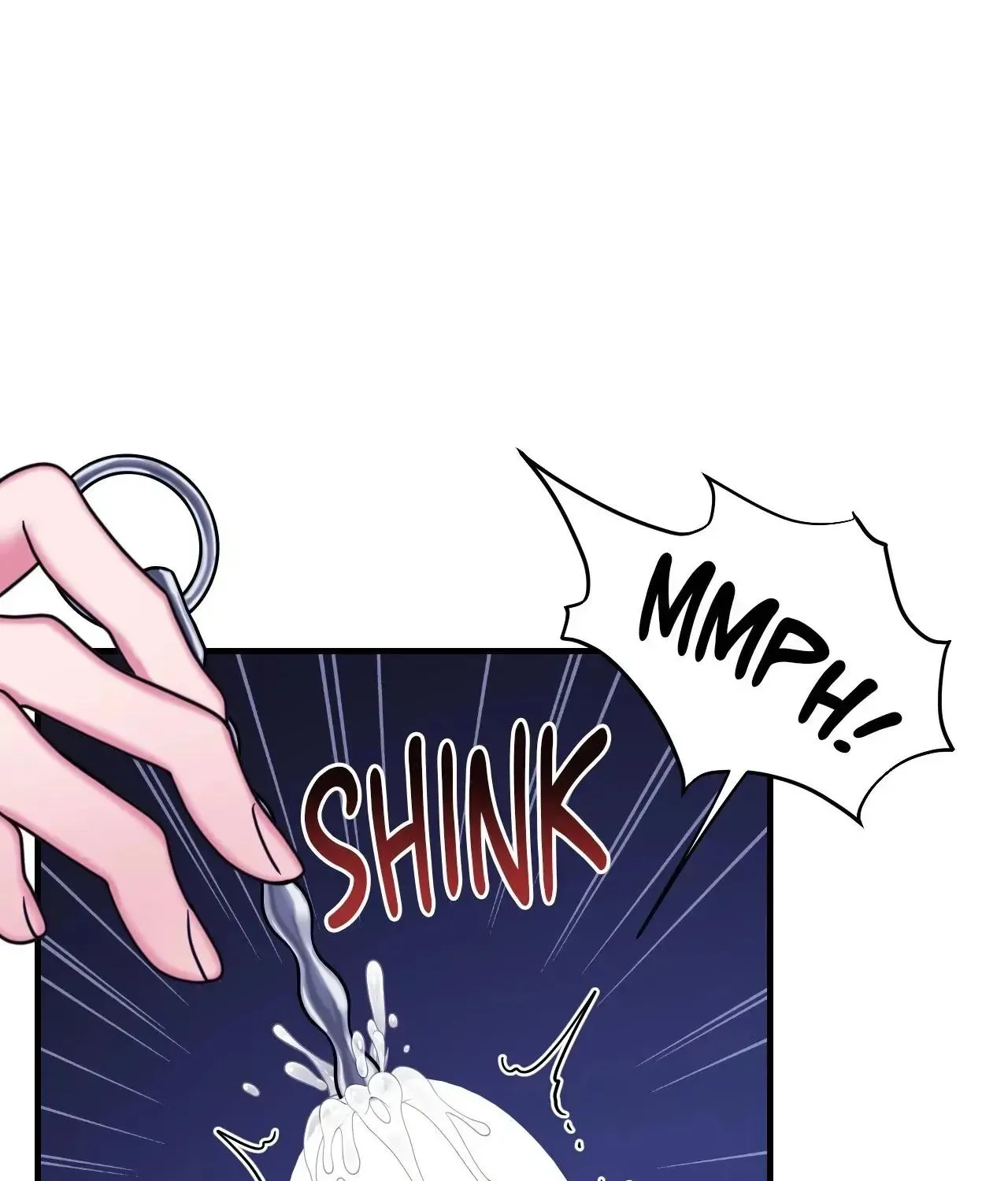 Read A Changed Man chapter 40 image 78 on Lezhin