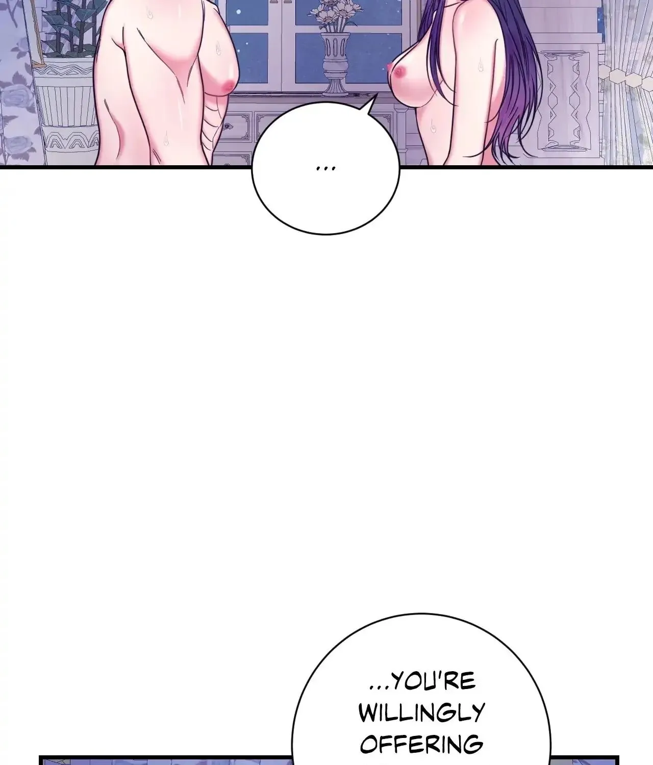 Read A Changed Man chapter 40 image 8 on Lezhin