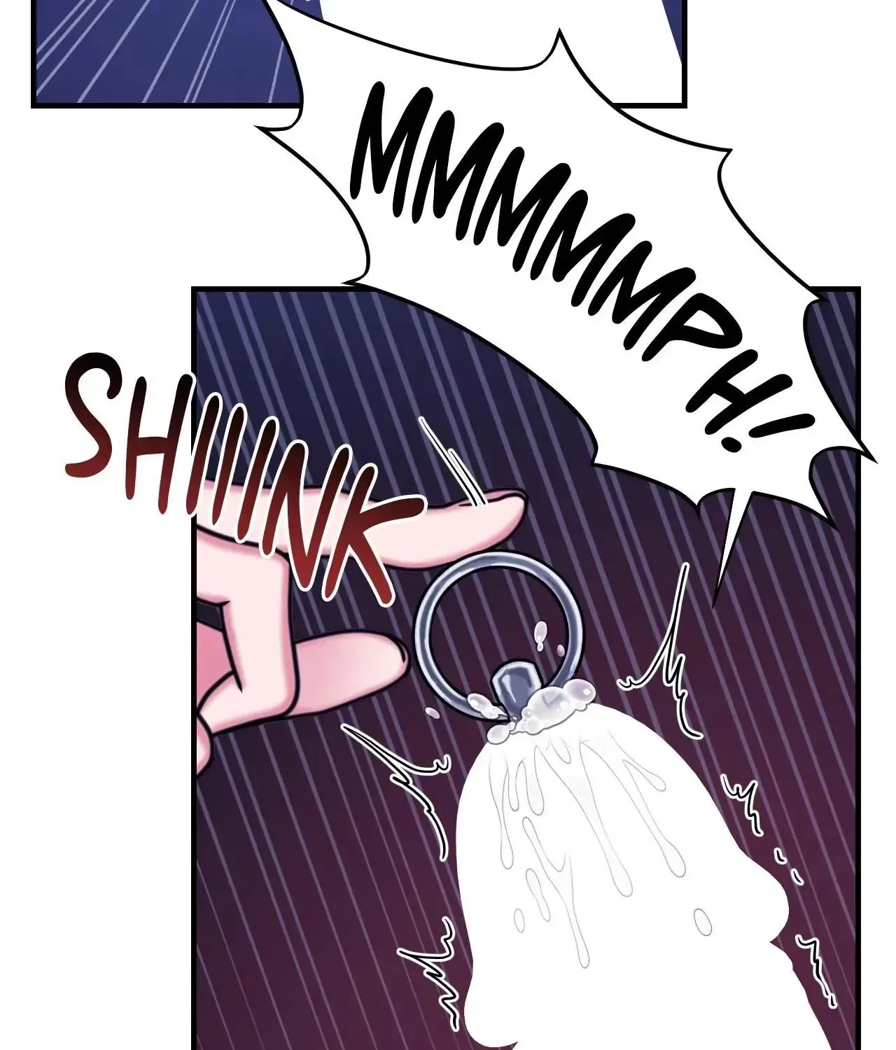 Read A Changed Man chapter 40 image 80 on Lezhin
