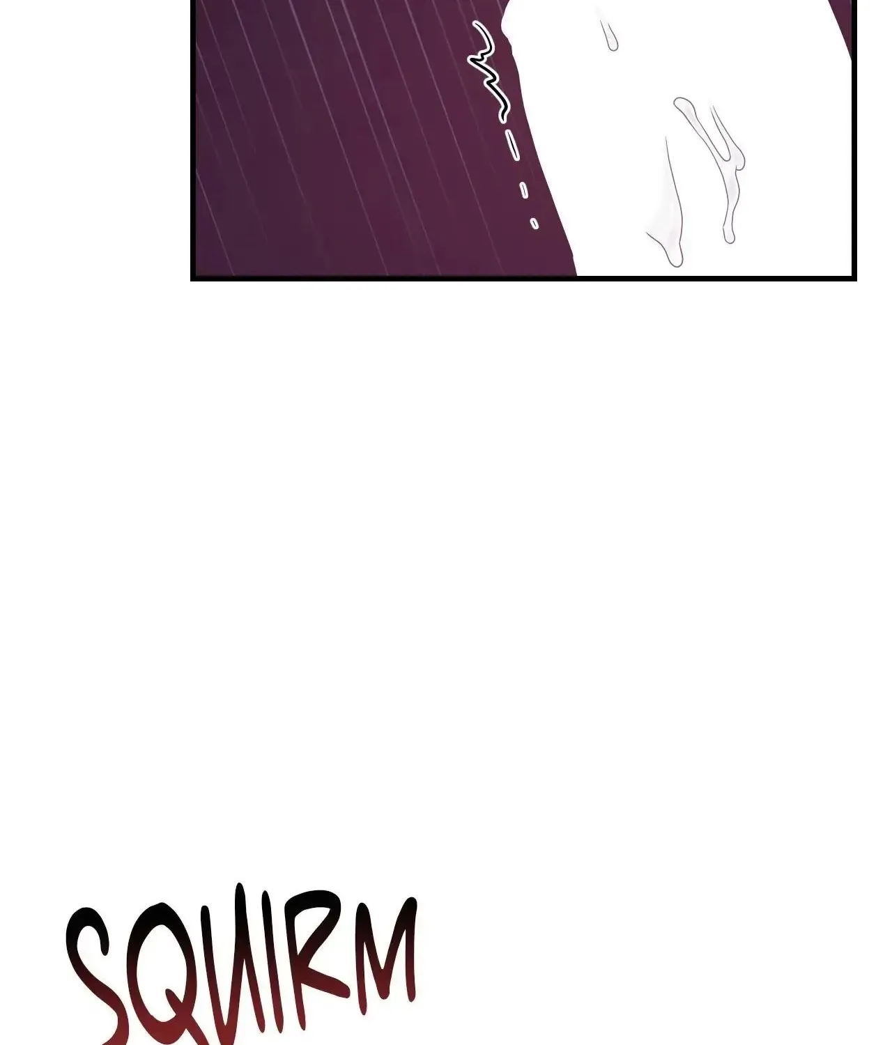 Read A Changed Man chapter 40 image 81 on Lezhin
