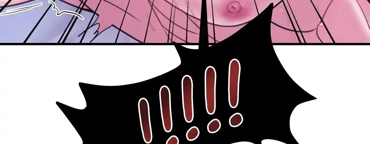Read A Changed Man chapter 40 image 83 on Lezhin