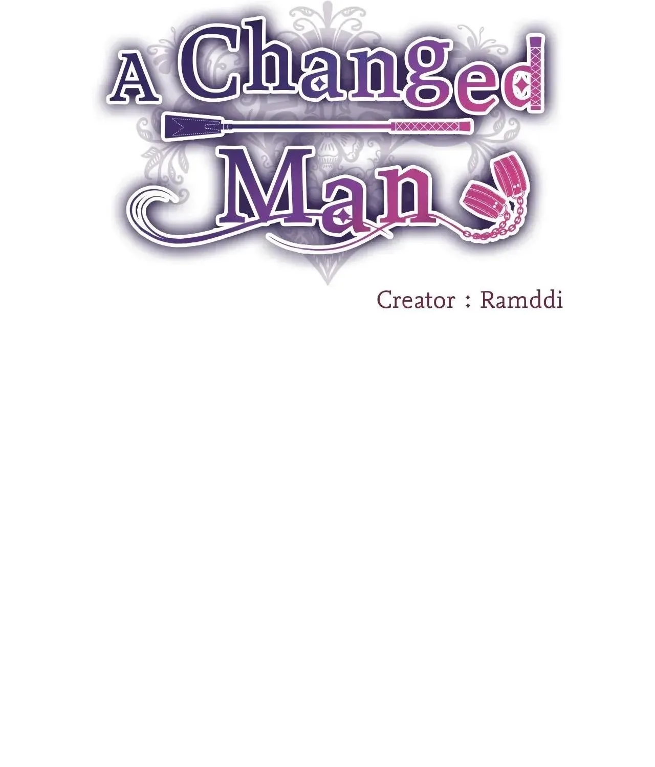 Read A Changed Man chapter 40 image 85 on Lezhin