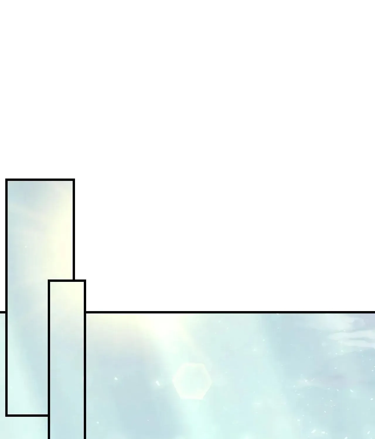 Read A Changed Man chapter 40 image 86 on Lezhin