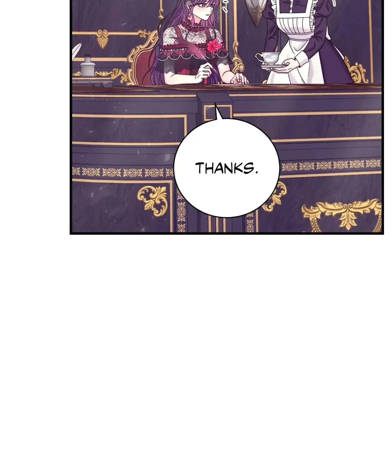 Read A Changed Man chapter 40 image 90 on Lezhin