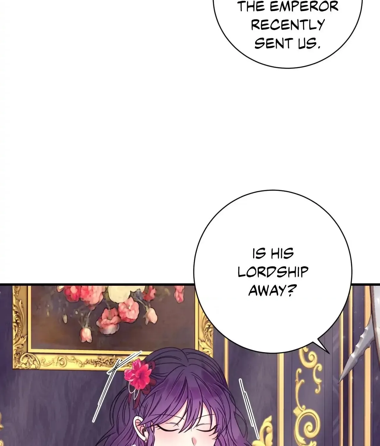 Read A Changed Man chapter 40 image 93 on Lezhin