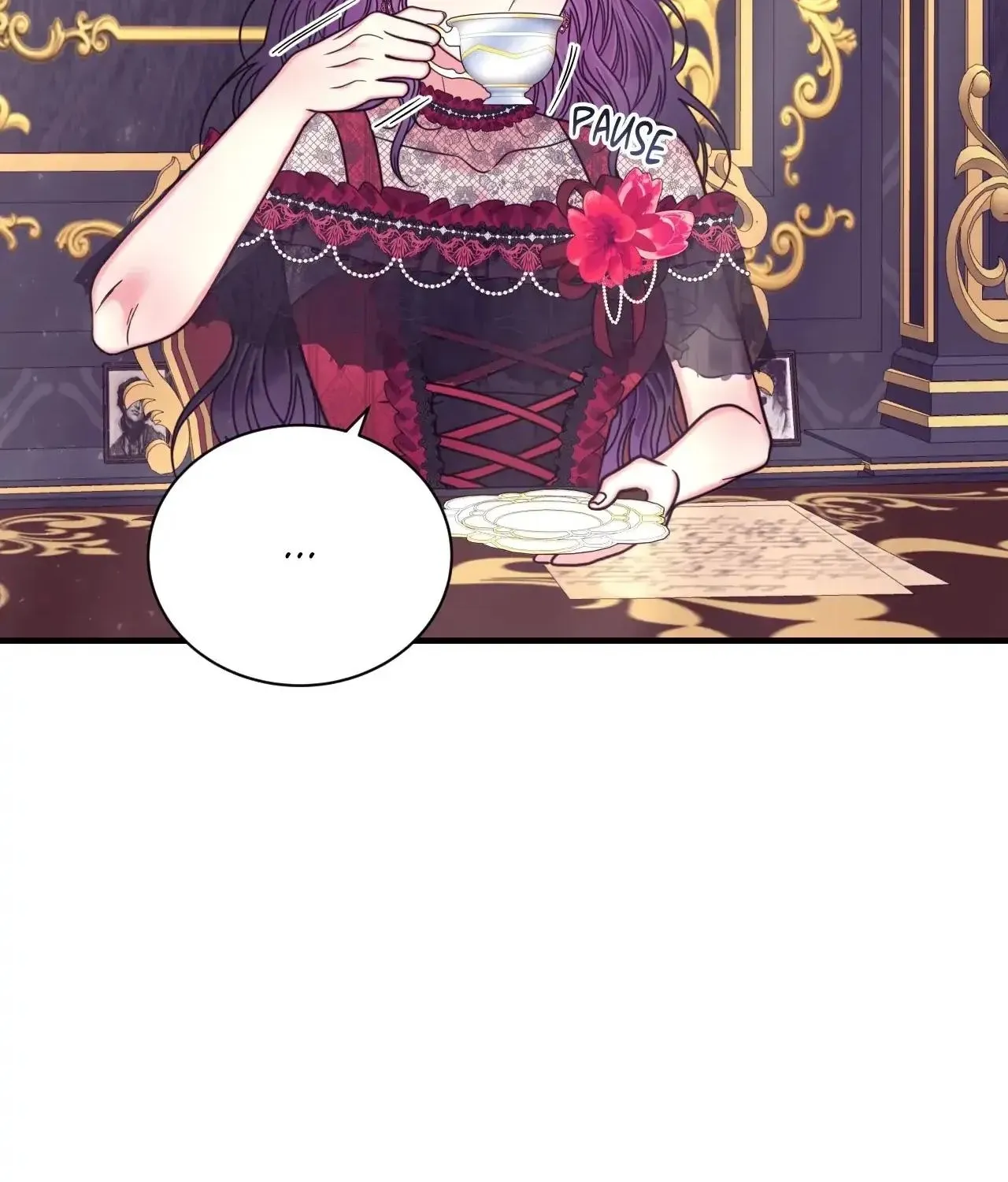 Read A Changed Man chapter 40 image 94 on Lezhin