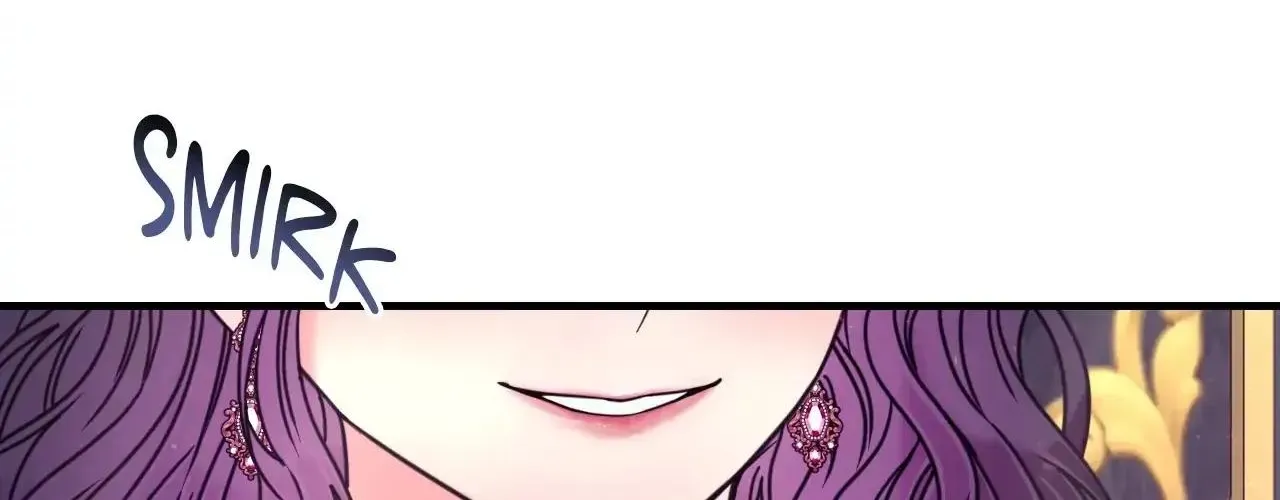 Read A Changed Man chapter 40 image 95 on Lezhin