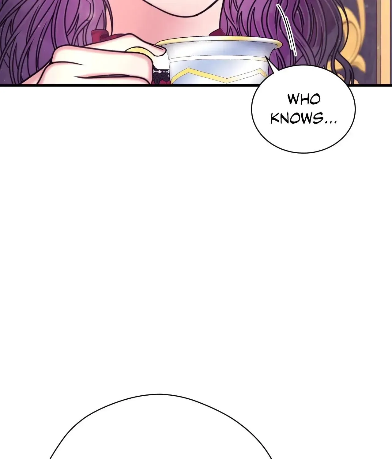 Read A Changed Man chapter 40 image 96 on Lezhin