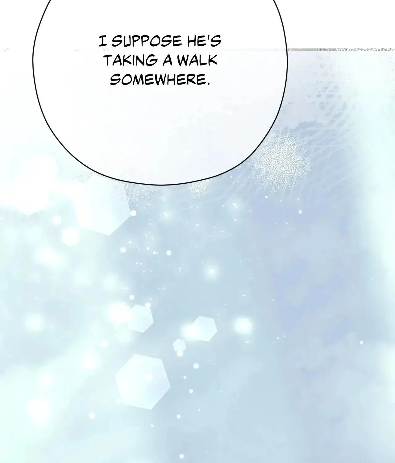 Read A Changed Man chapter 40 image 97 on Lezhin