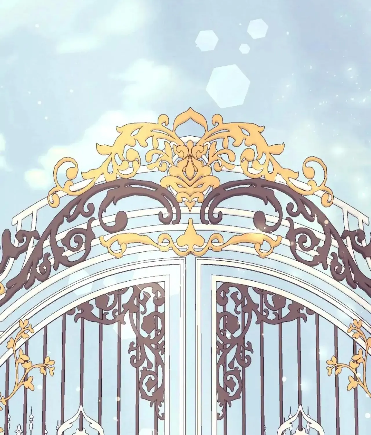Read A Changed Man chapter 40 image 98 on Lezhin