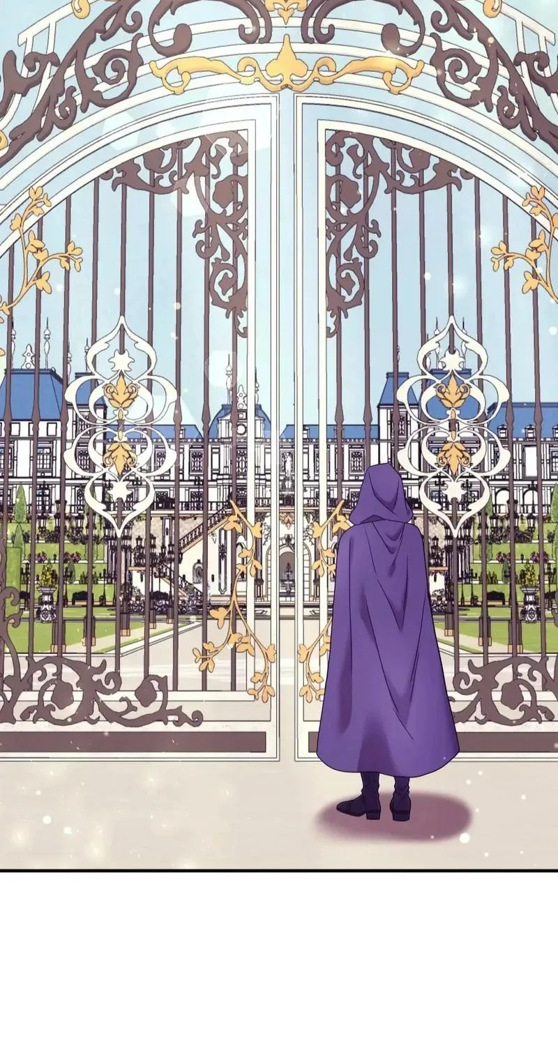 Read A Changed Man chapter 41 image 1 on Lezhin