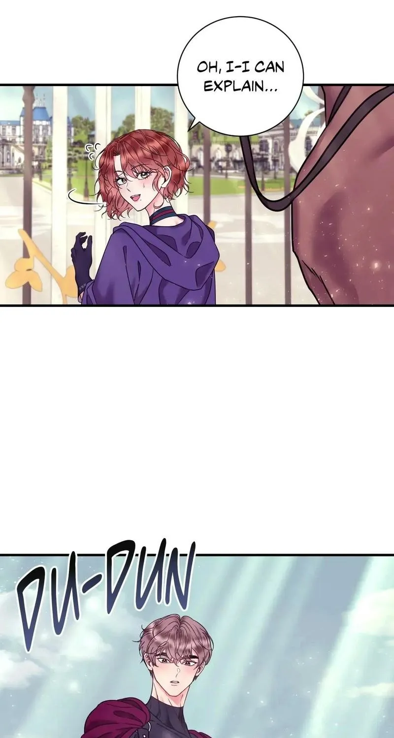 Read A Changed Man chapter 41 image 10 on Lezhin