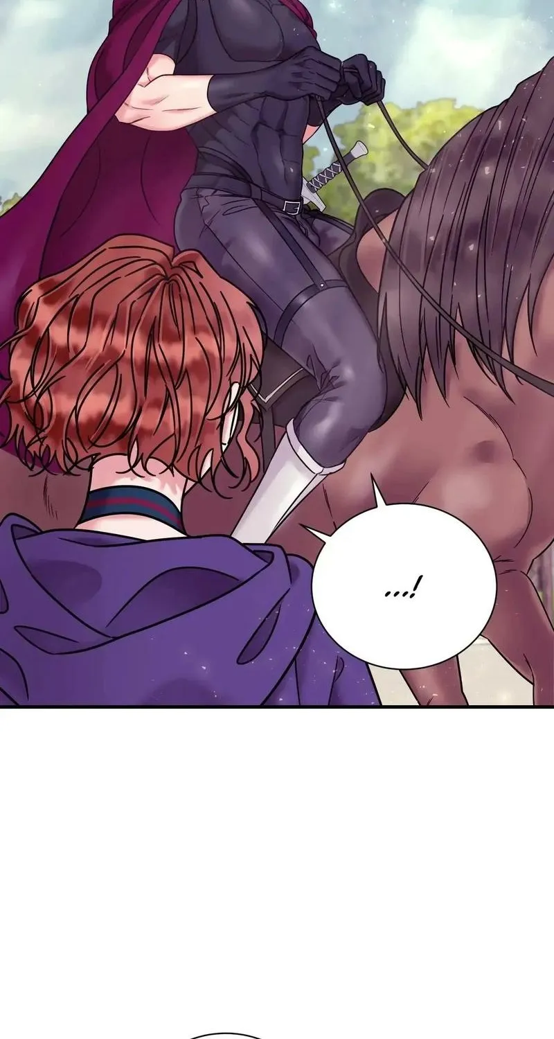 Read A Changed Man chapter 41 image 11 on Lezhin