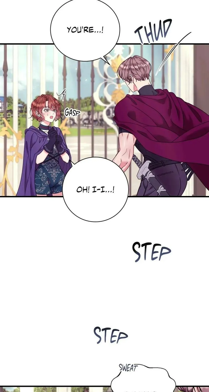 Read A Changed Man chapter 41 image 12 on Lezhin