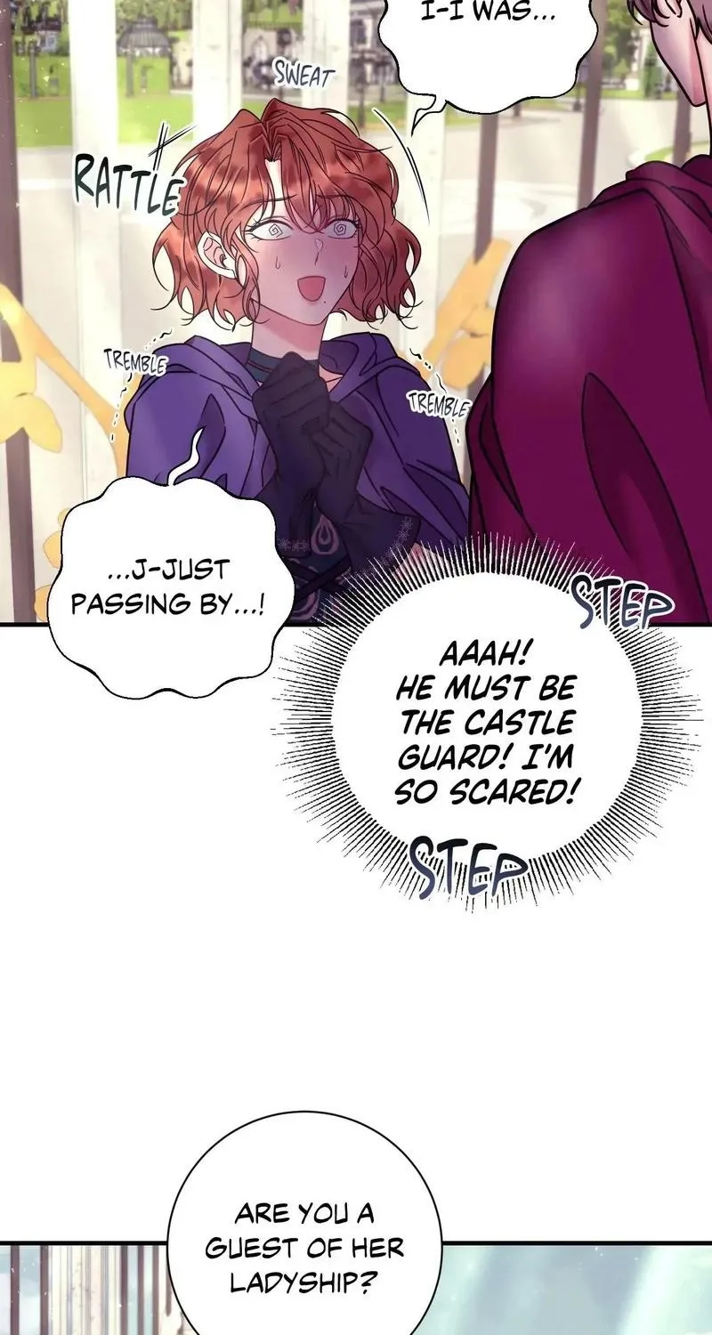 Read A Changed Man chapter 41 image 13 on Lezhin