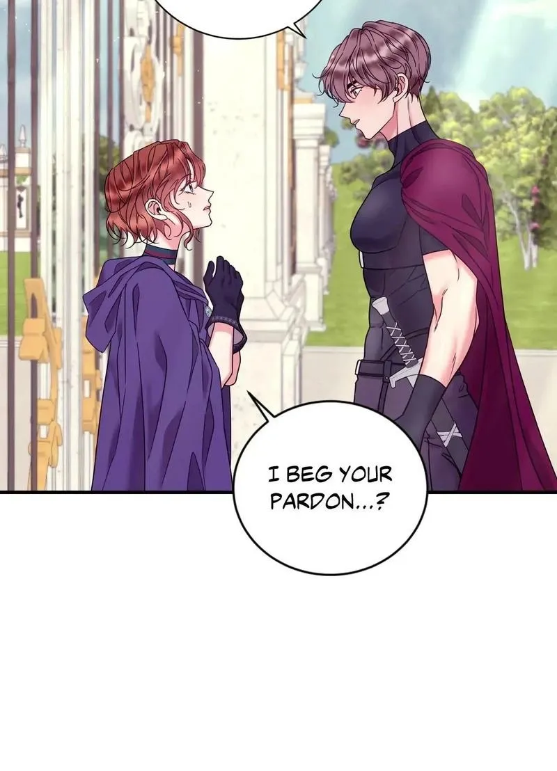 Read A Changed Man chapter 41 image 14 on Lezhin