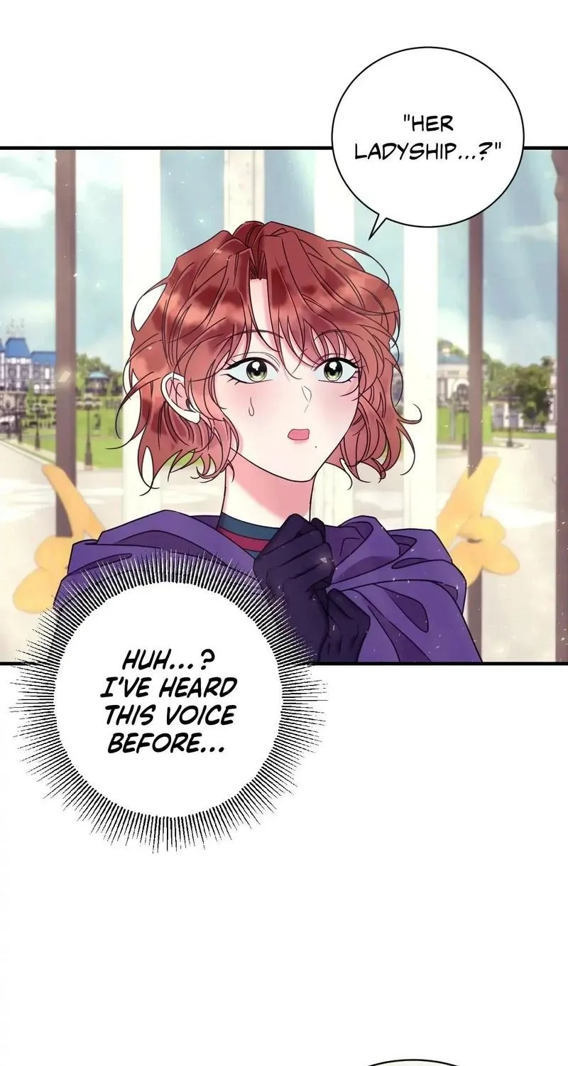 Read A Changed Man chapter 41 image 15 on Lezhin