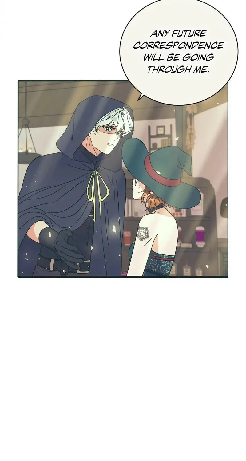 Read A Changed Man chapter 41 image 16 on Lezhin