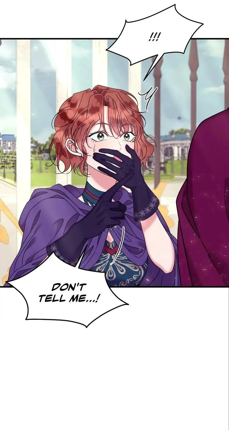 Read A Changed Man chapter 41 image 17 on Lezhin