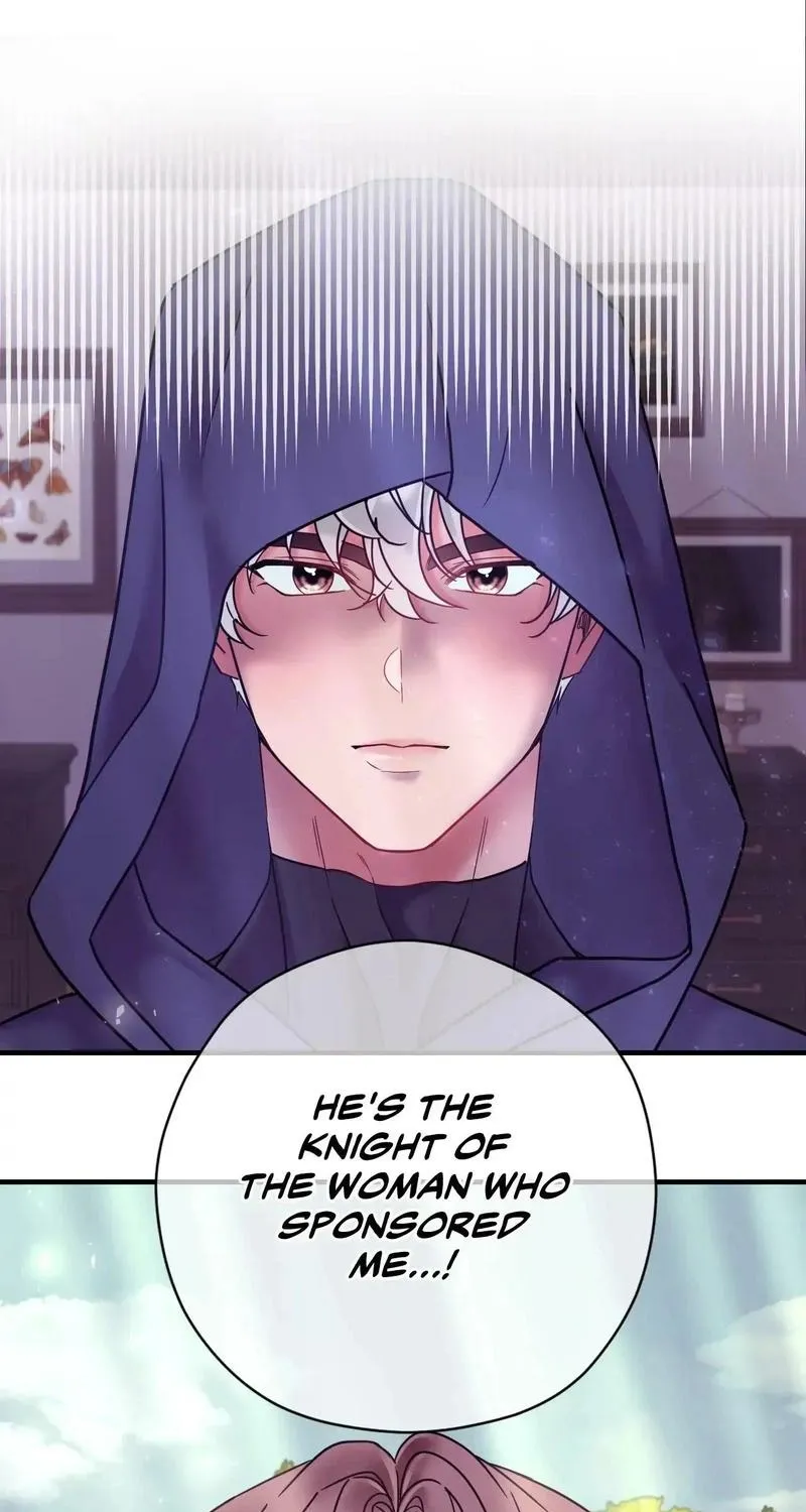 Read A Changed Man chapter 41 image 18 on Lezhin