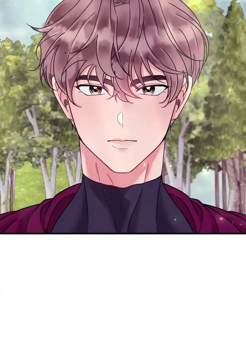 Read A Changed Man chapter 41 image 19 on Lezhin