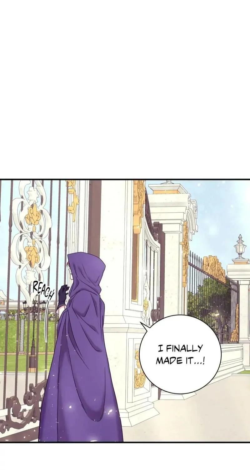 Read A Changed Man chapter 41 image 2 on Lezhin