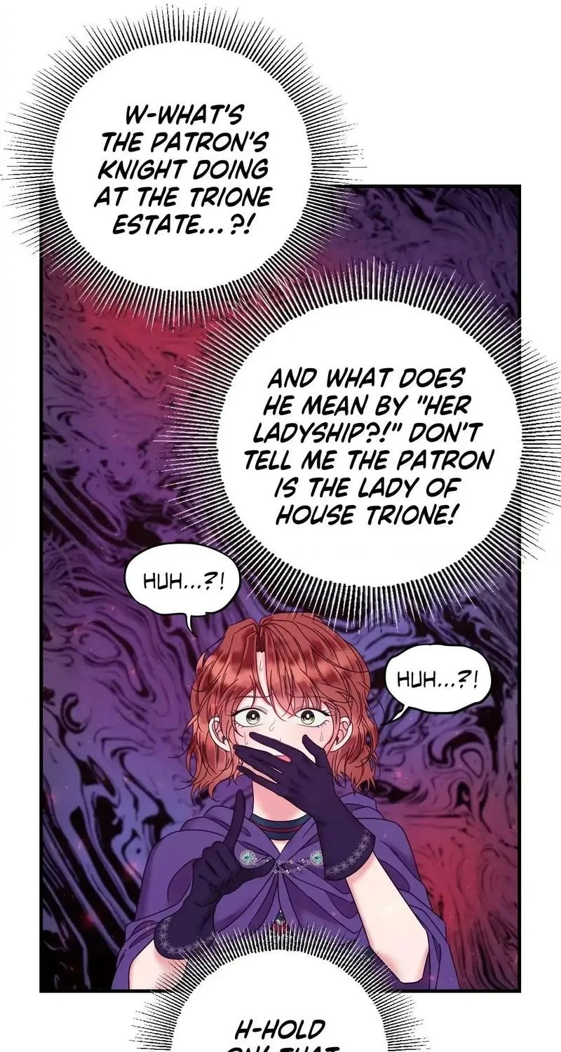 Read A Changed Man chapter 41 image 20 on Lezhin
