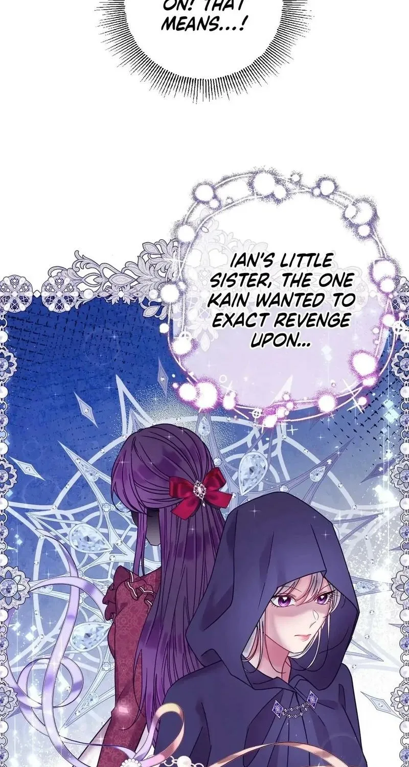 Read A Changed Man chapter 41 image 21 on Lezhin
