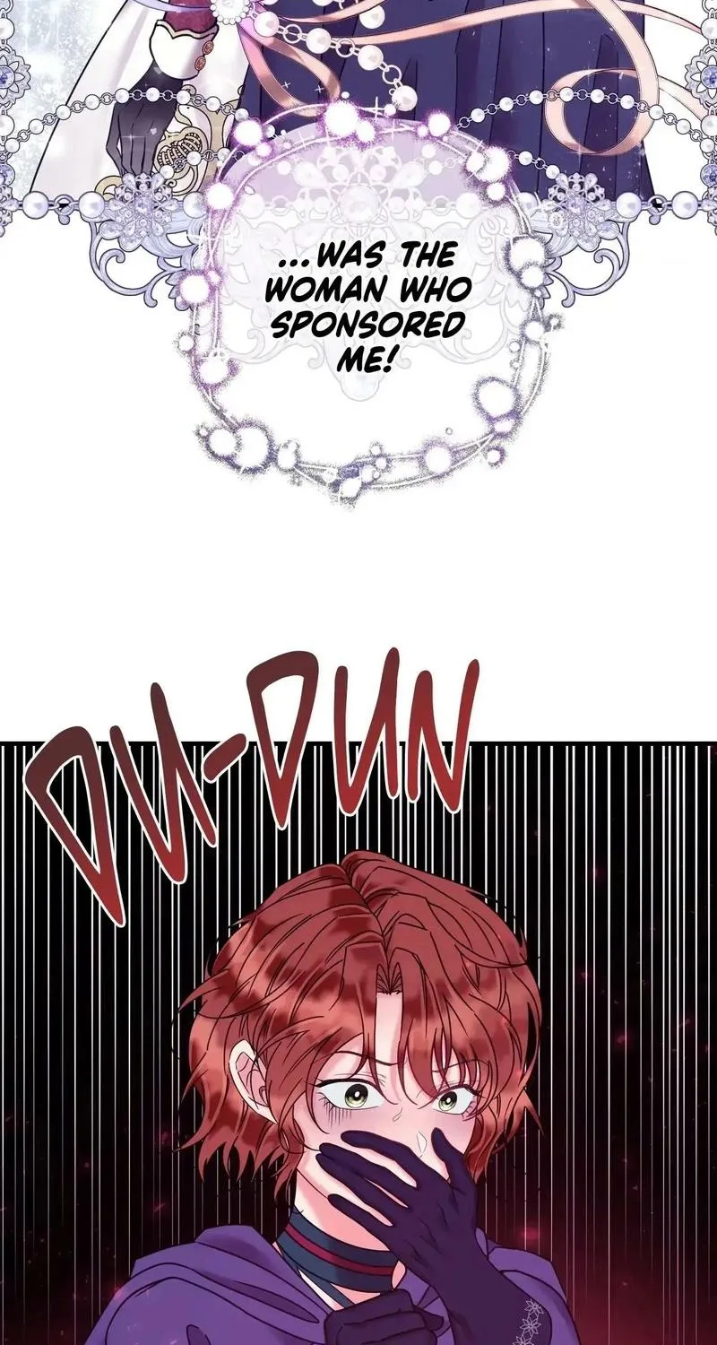 Read A Changed Man chapter 41 image 22 on Lezhin