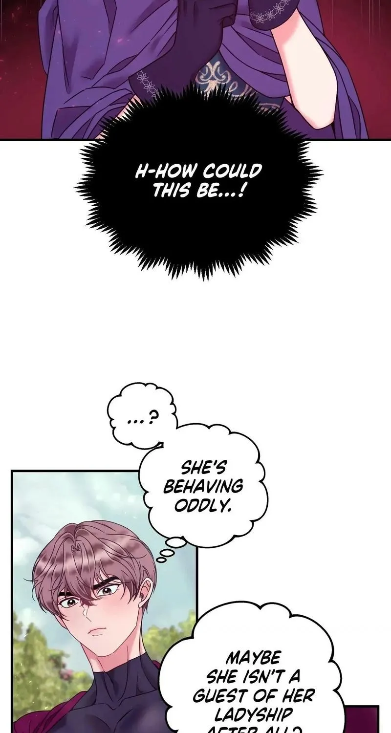 Read A Changed Man chapter 41 image 23 on Lezhin