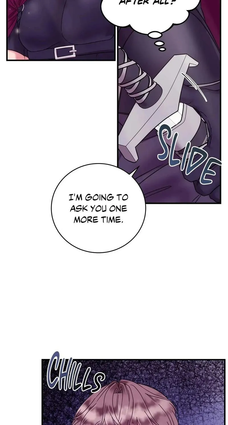 Read A Changed Man chapter 41 image 24 on Lezhin