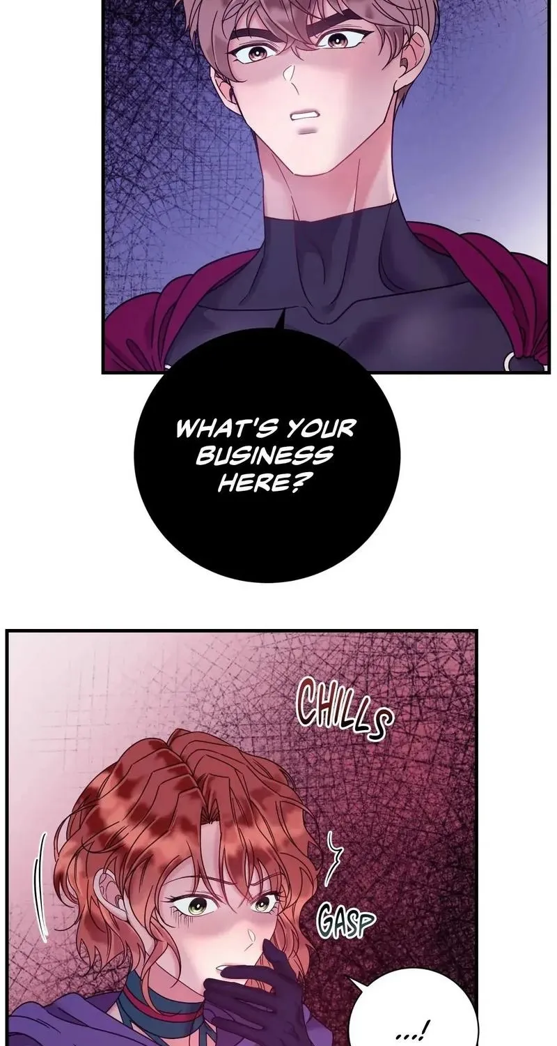 Read A Changed Man chapter 41 image 25 on Lezhin